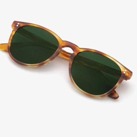 Krewe Press Matte Oyster to Petal - Picture 5 of 11